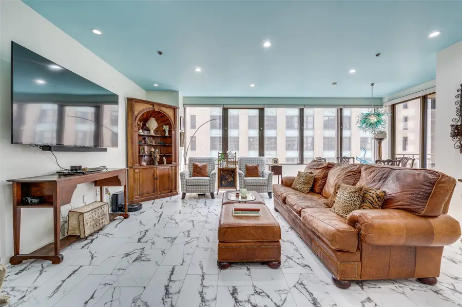 1200 Main Street #701, Dallas, TX 75202 - #2