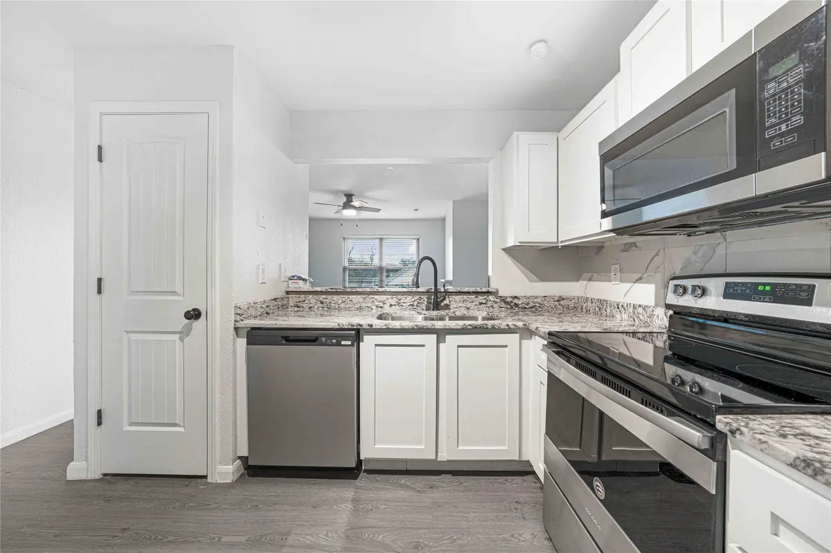 2200 E Trinity Mills Road #510, Carrollton, TX 75006 - Image #1