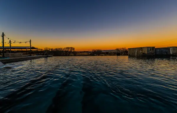 5068 S Fm 5, Aledo, TX 76008