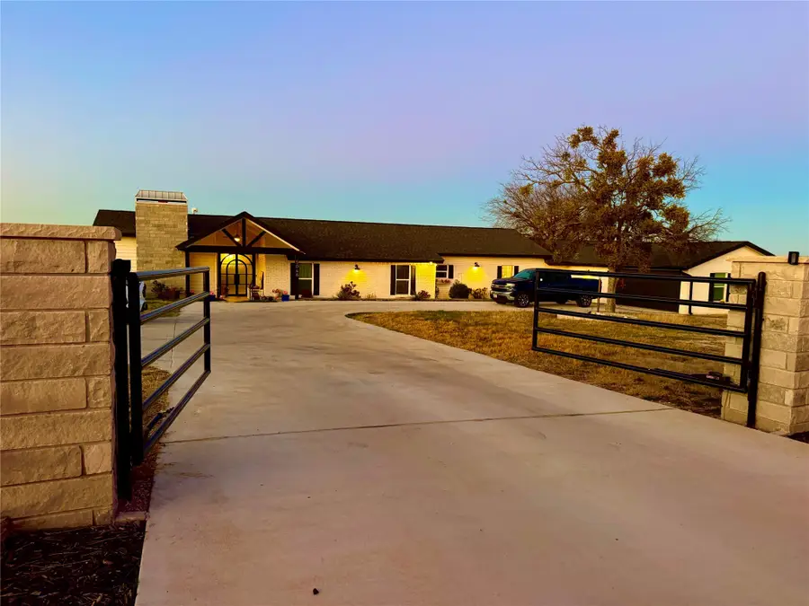 5068 S Fm 5, Aledo, TX 76008 - Image #2