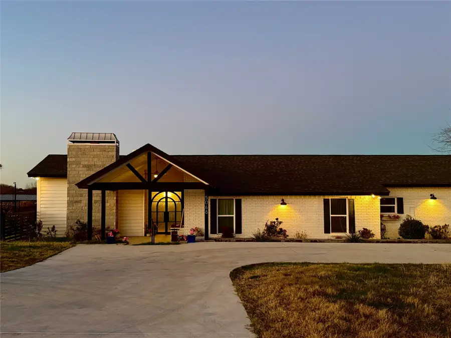 5068 S Fm 5, Aledo, TX 76008 - Image #3