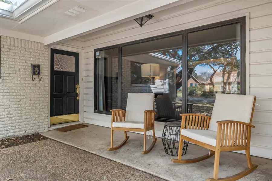 5424 Lake Lindenwood Drive, Waco, TX 76710 - #3