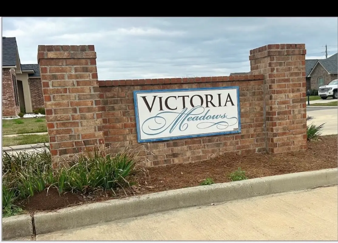 3075 Grace Harper Drive, Bossier City, LA 71112 - Image #1