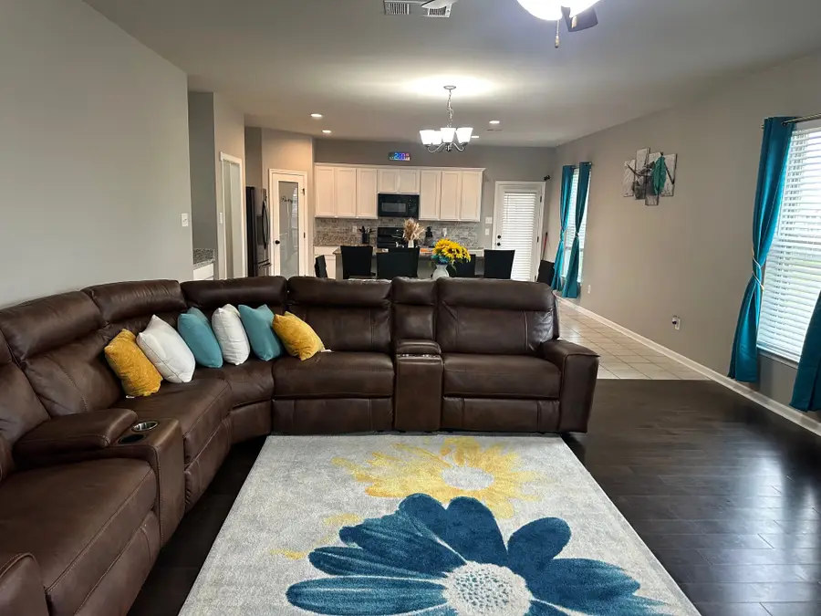 3075 Grace Harper Drive, Bossier City, LA 71112 - Image #3