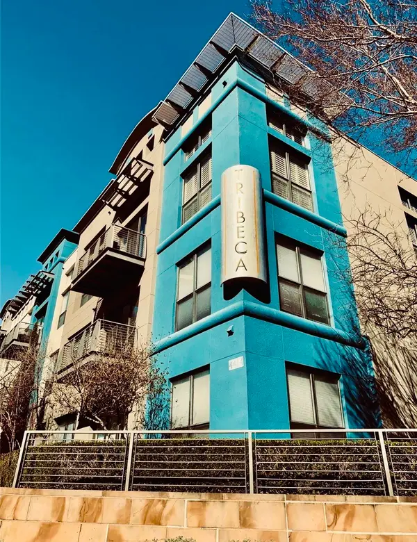 4414 Cedar Springs Road #325, Dallas, TX 75219