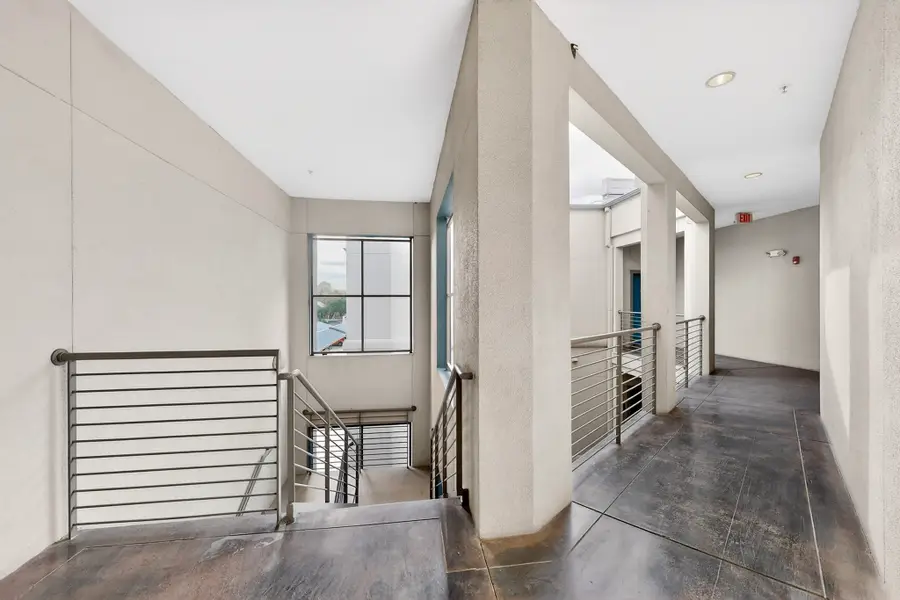 4414 Cedar Springs Road #325, Dallas, TX 75219 - #3