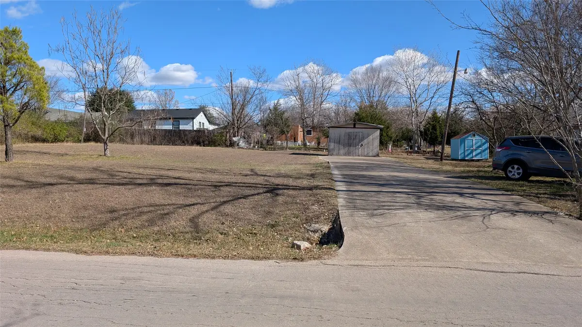 341 Blanche Drive, Rockwall, TX 75032 - Image #1