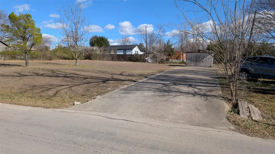 341 Blanche Drive, Rockwall, TX 75032 - Image #2