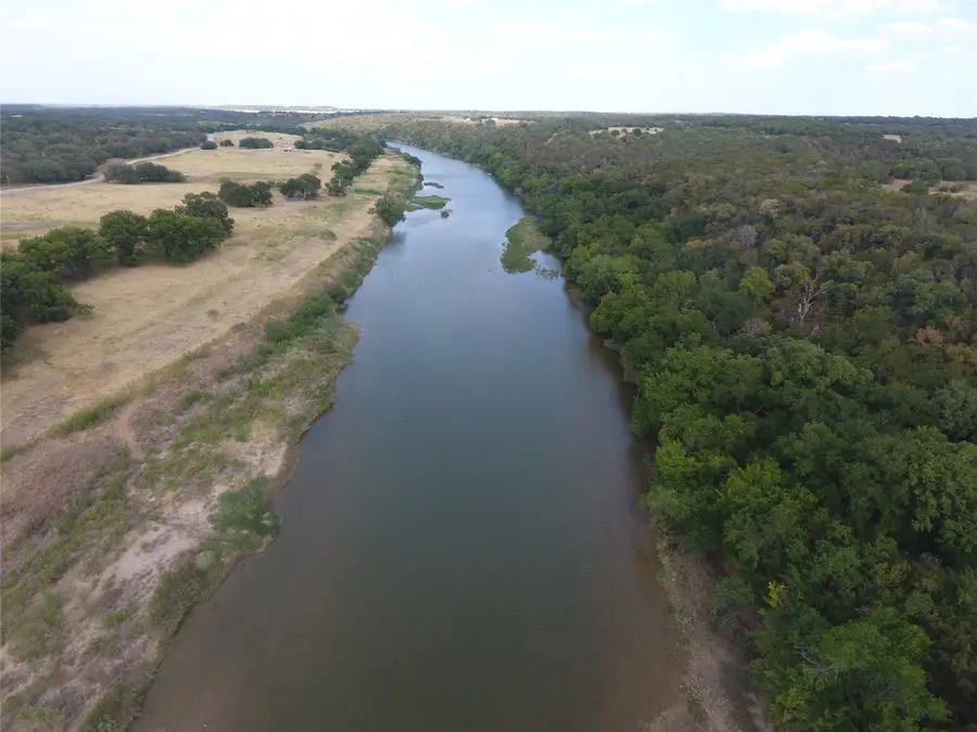 TBD Big Bend Road, Mineral Wells, TX 76067 - #2