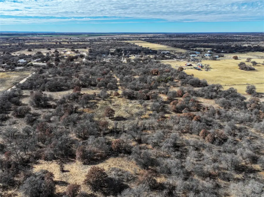 Tract 1 & 2 TBD Fm 3326, Hawley, TX 79525 - #3