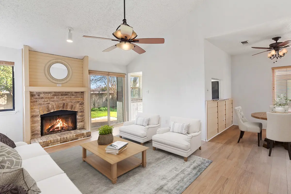 821 Dublin Drive #151, Richardson, TX 75080 - Image #1