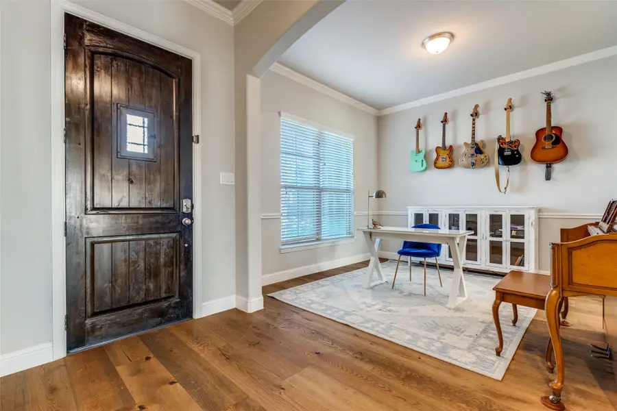 2913 Country Church Road, McKinney, TX 75071 - Image #3