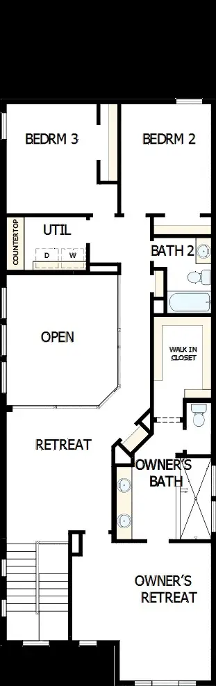 9520 Stonefruit Way, Mesquite, TX 75126 - Image #3