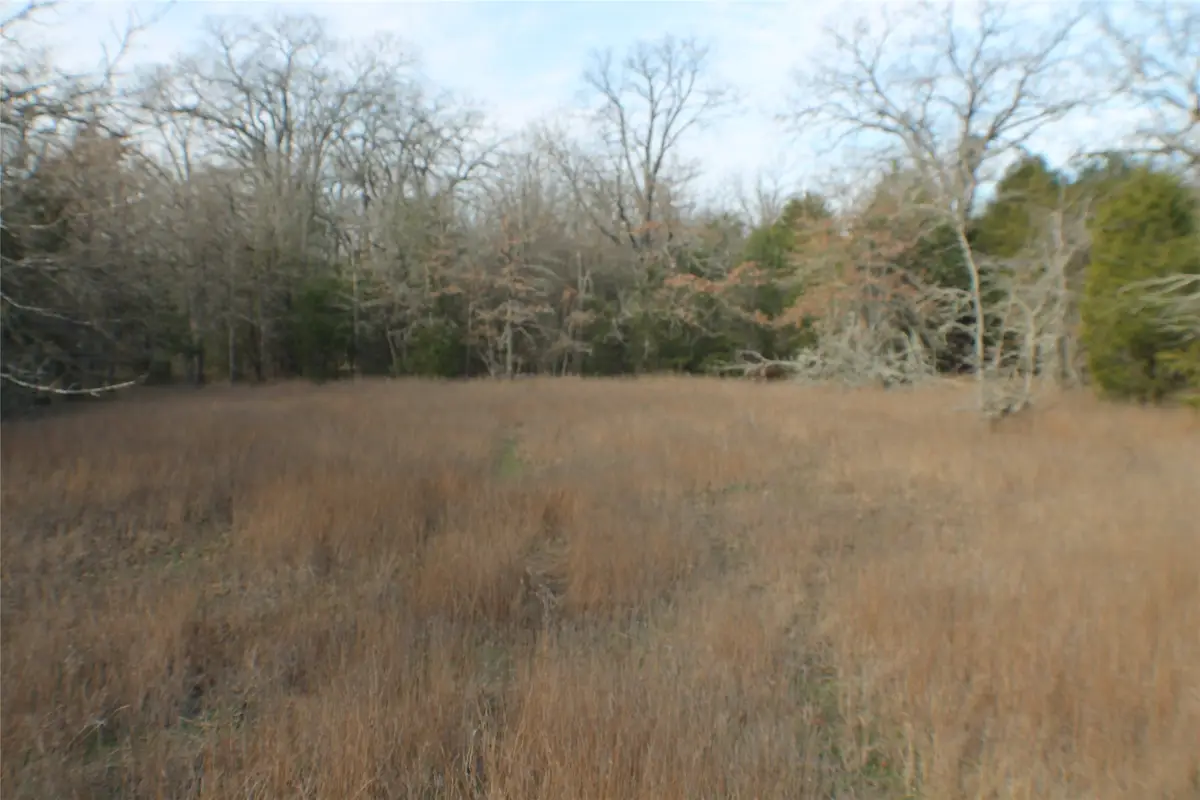 0 Fm 3054, Malakoff, TX 75148 - Image #1