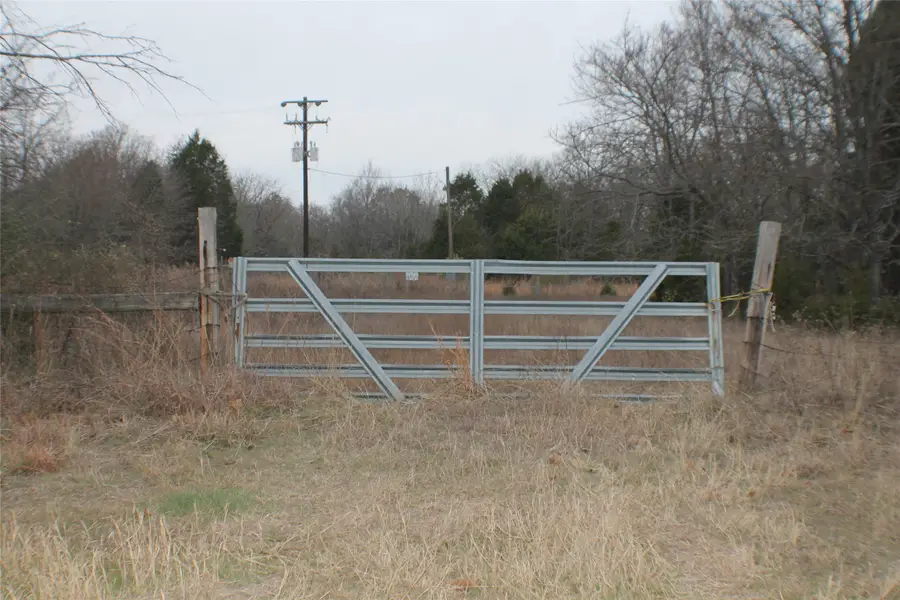 0 Fm 3054, Malakoff, TX 75148 - Image #2