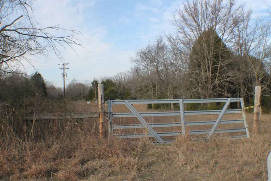 0 Fm 3054, Malakoff, TX 75148 - Image #3