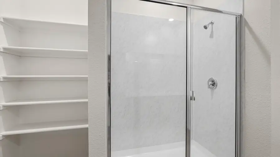 1816 Misty Brook Drive, Blue Ridge, TX 75424 - Image #3