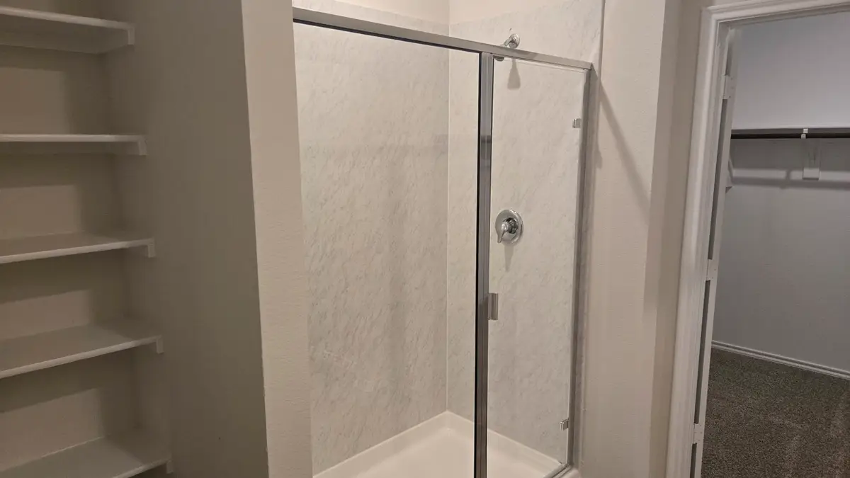 1828 Teton River Drive, Blue Ridge, TX 75424 - Image #1