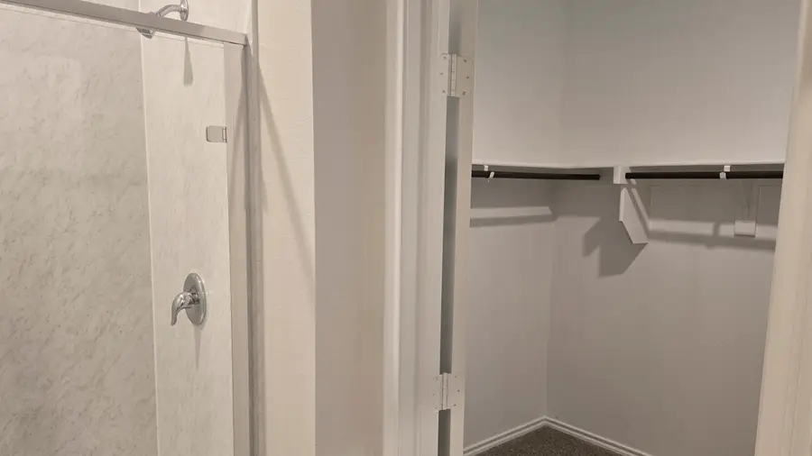 1828 Teton River Drive, Blue Ridge, TX 75424 - Image #2