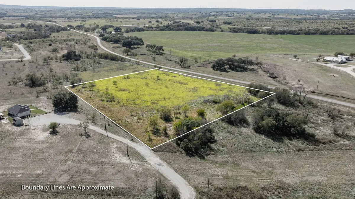 Lot 124 Meadow Lane, Comanche, TX 76442 - #1