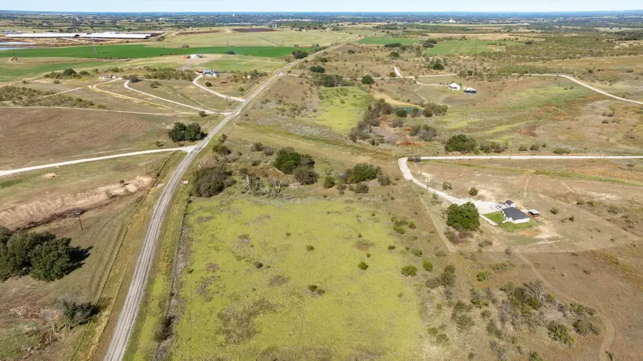 Lot 124 Meadow Lane, Comanche, TX 76442 - #2