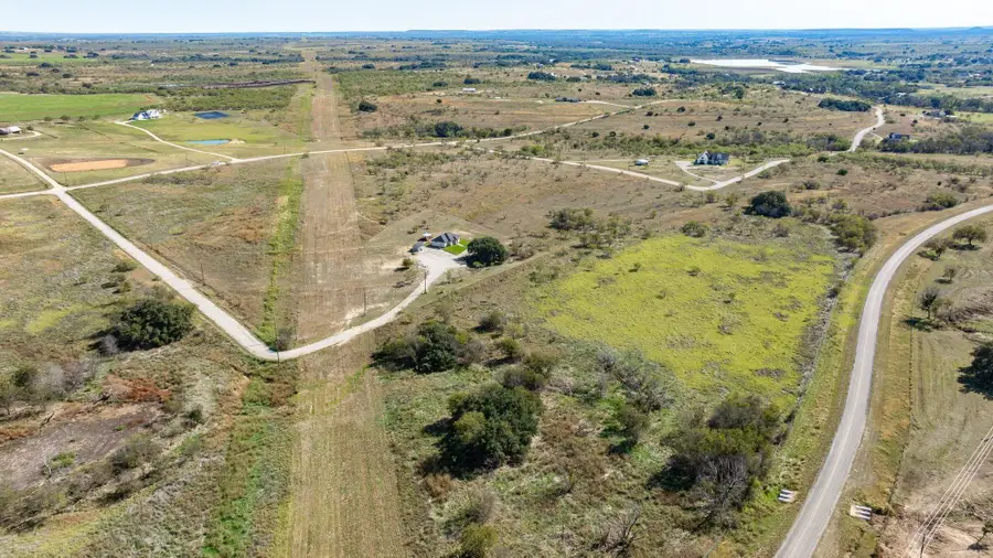 Lot 124 Meadow Lane, Comanche, TX 76442 - #3
