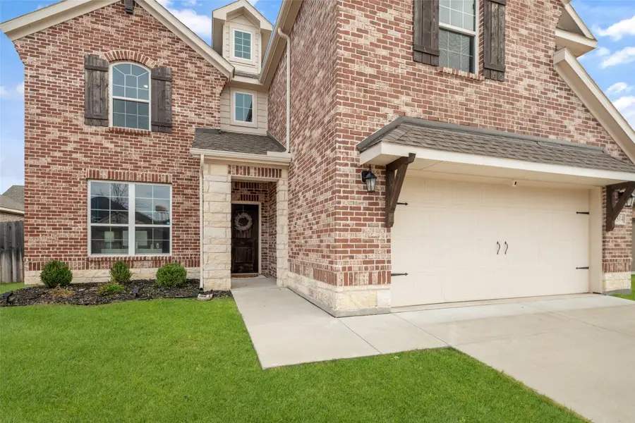 3314 Greymoore Drive, Anna, TX 75409 - Image #3