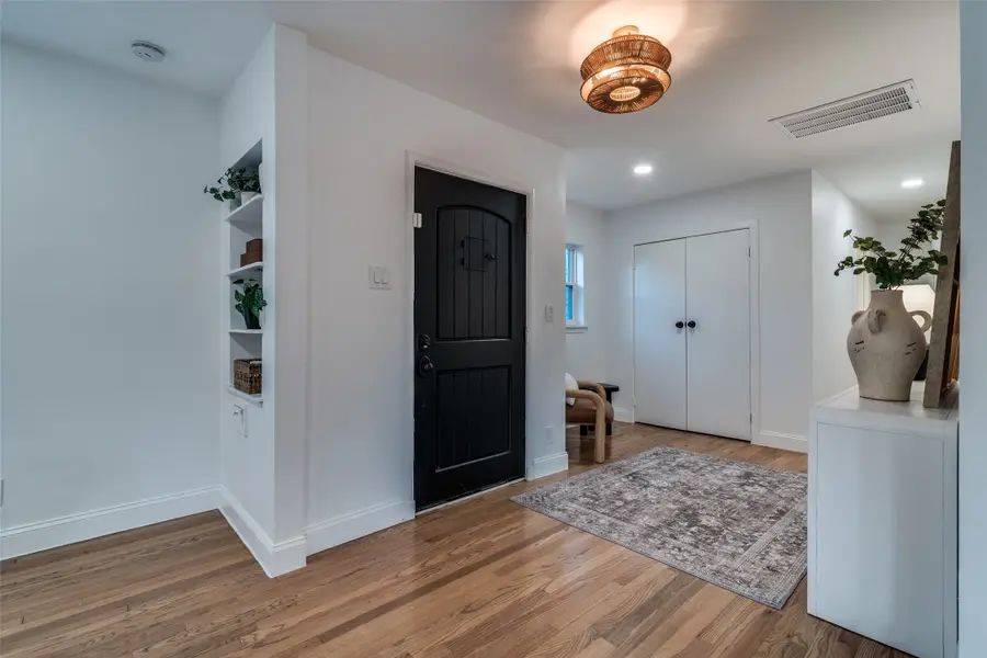 1319 El Patio Drive, Dallas, TX 75218 - #3