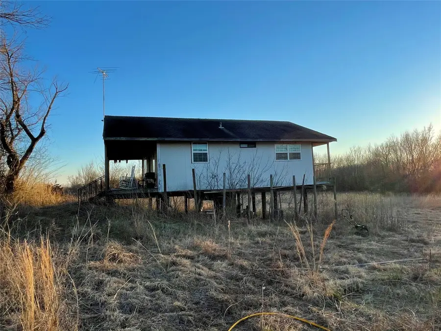 0 County Rd 1110, Celeste, TX 75423 - #3