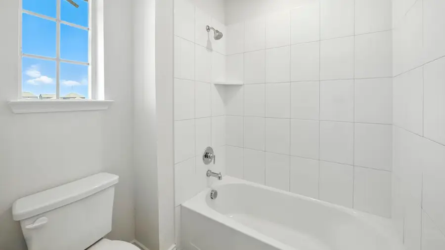 4213 Zayan Drive, Sherman, TX 75090 - Image #3