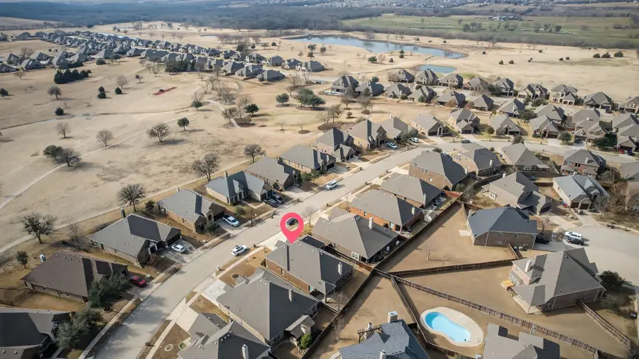 2513 Sabine Circle, Royse City, TX 75189 - Image #3