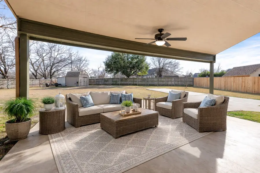 222 San Jacinto Court, Keller, TX 76248 - Image #2