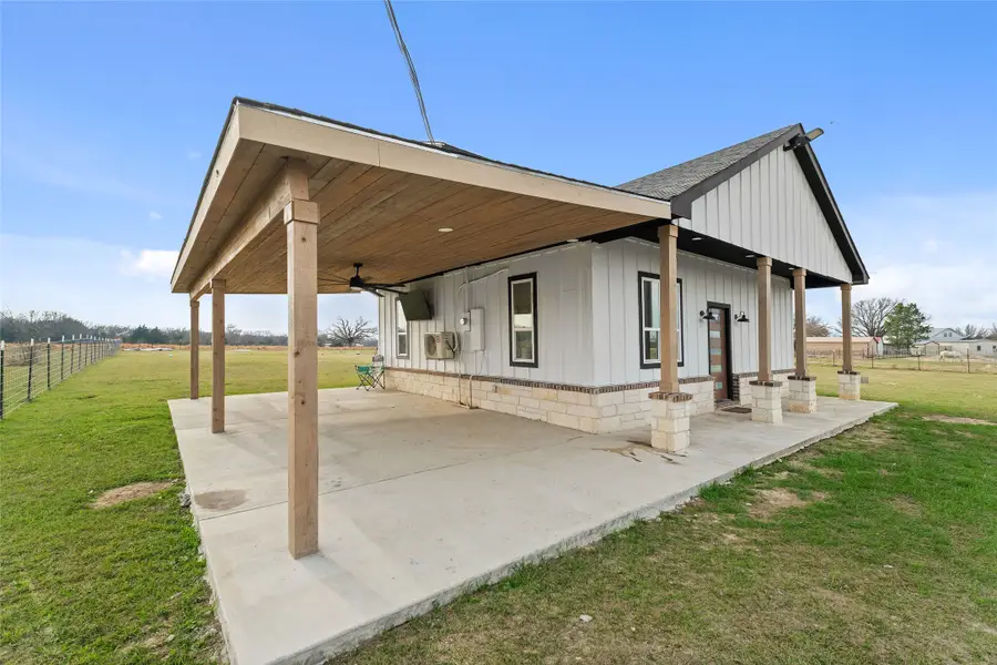 2340 Vz County 1905, Fruitvale, TX 75127 - #3