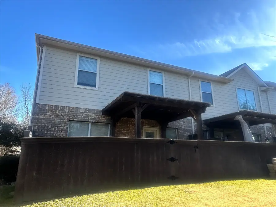 3321 Paisano Trail, Plano, TX 75093 - Image #2