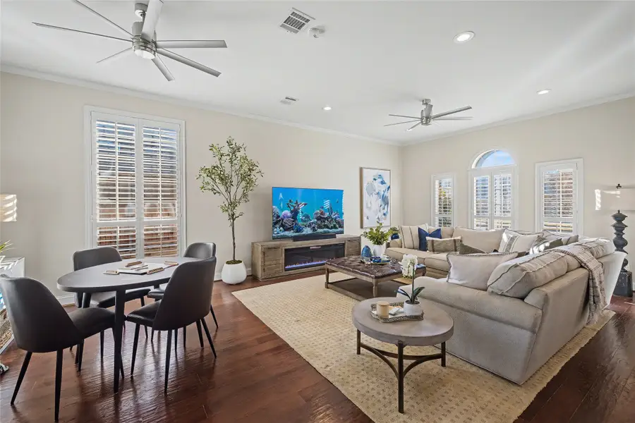 3927 Alto Avenue, Carrollton, TX 75007 - Image #2