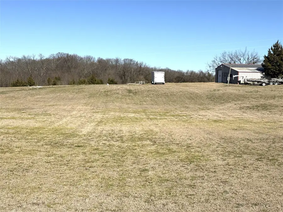 18445 W 137, Roxton, TX 75477 - #3