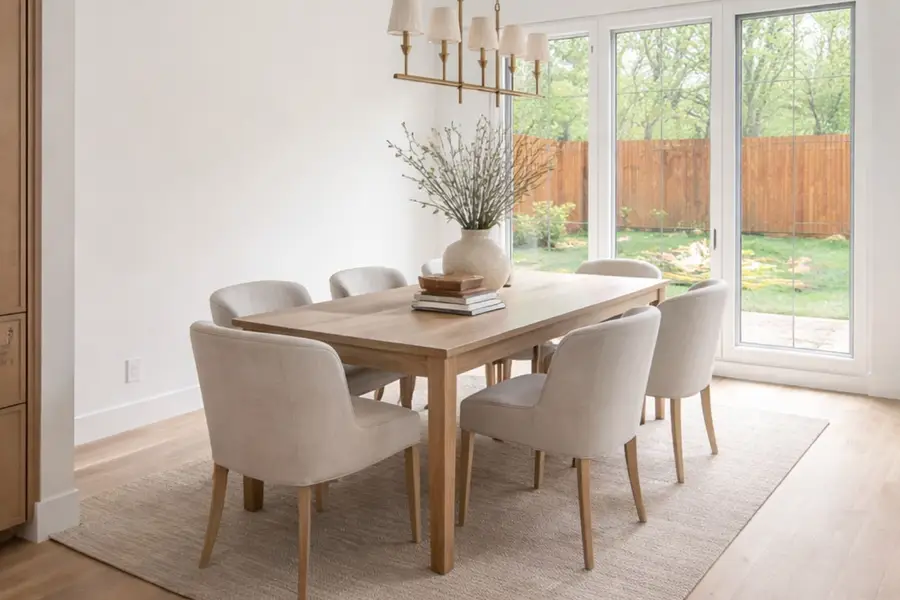 3928 Hawick Lane, Dallas, TX 75220 - #3