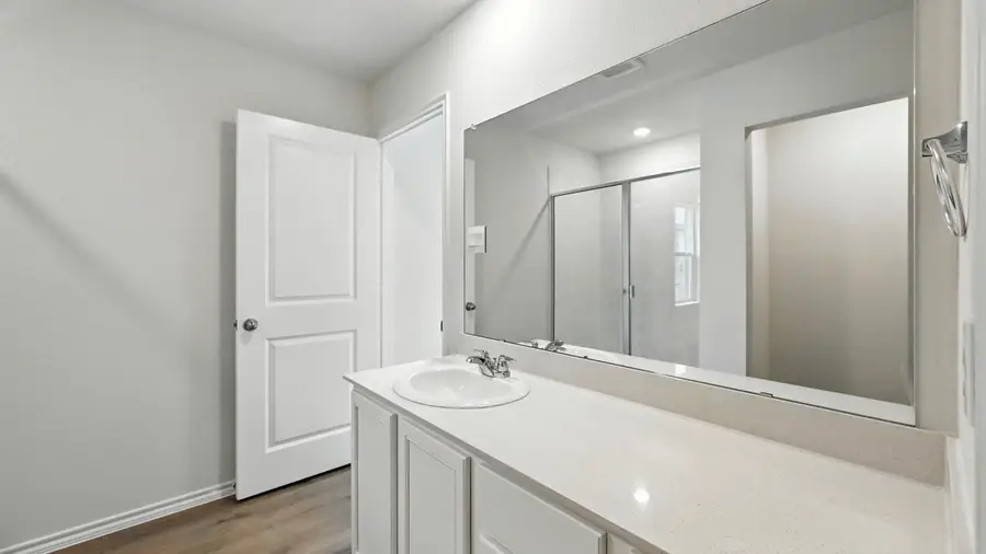 932 Jefferson Way, Sherman, TX 75090 - Image #3