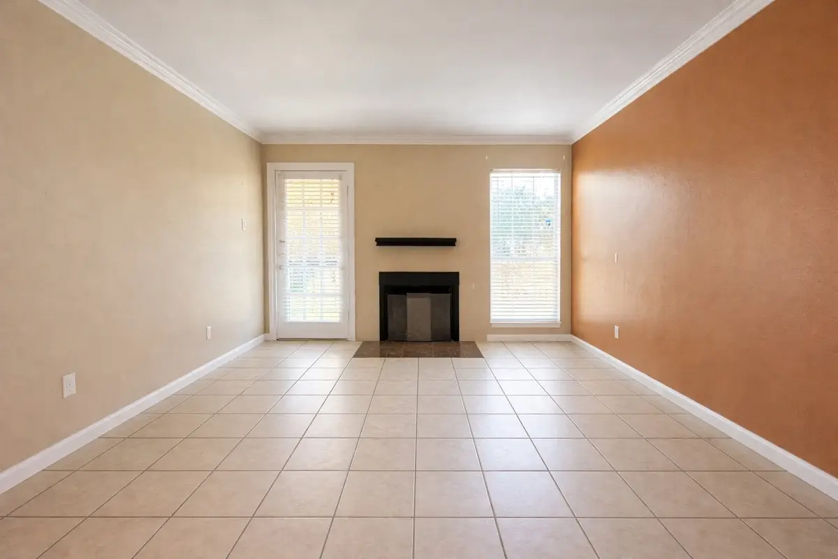 18333 Roehampton Drive #513, Dallas, TX 75252 - #1