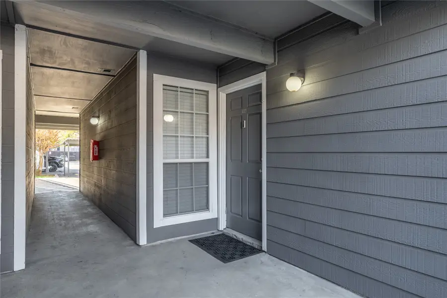 18333 Roehampton Drive #513, Dallas, TX 75252 - #2