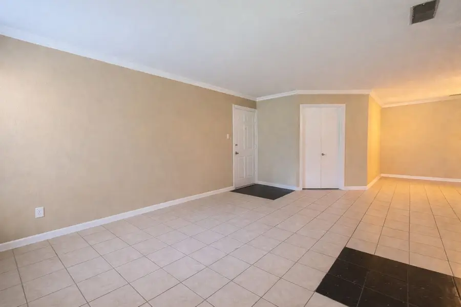 18333 Roehampton Drive #513, Dallas, TX 75252 - #3