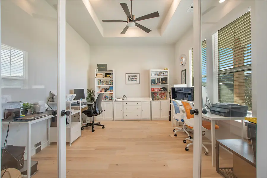 804 Lexington Lane, Nevada, TX 75173 - #3