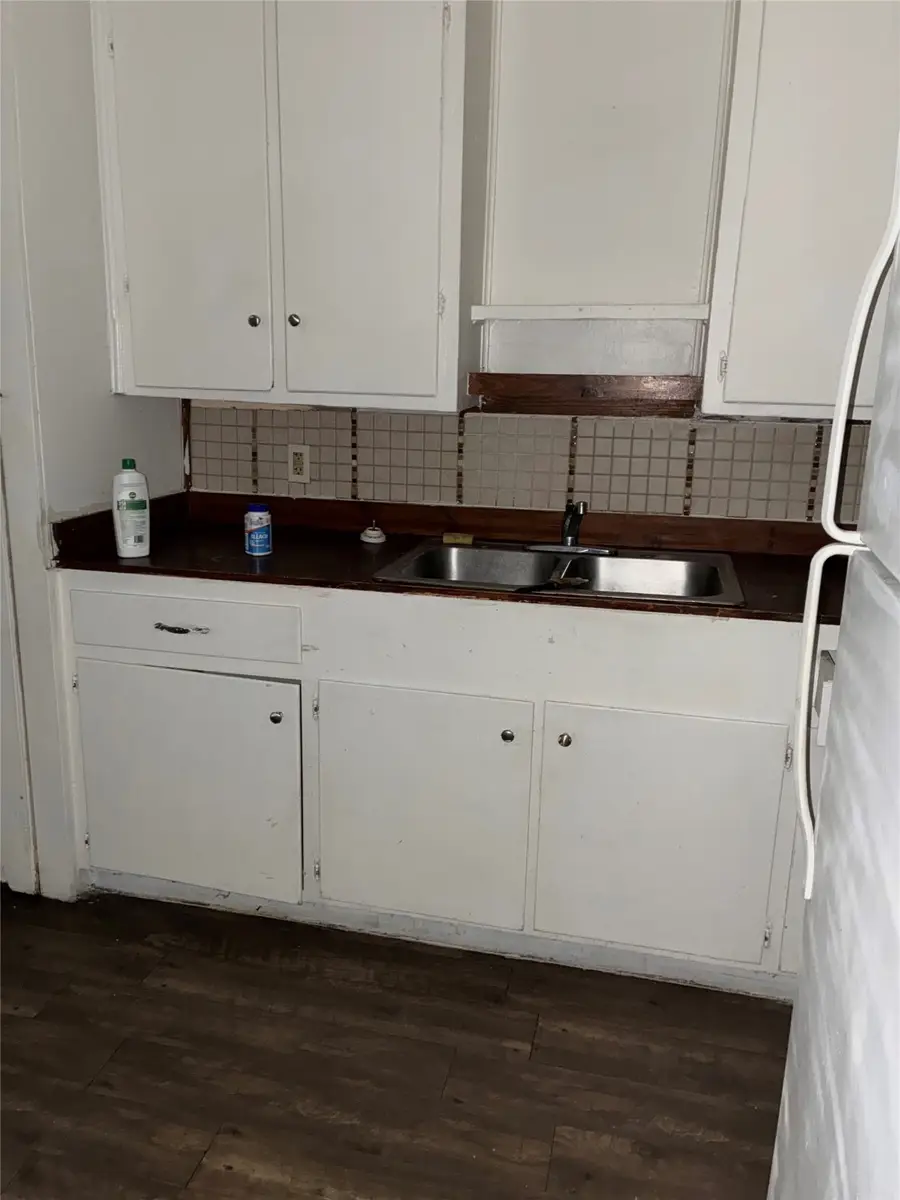 5074 Mayfair Street, Fort Worth, TX 76116 - Image #3