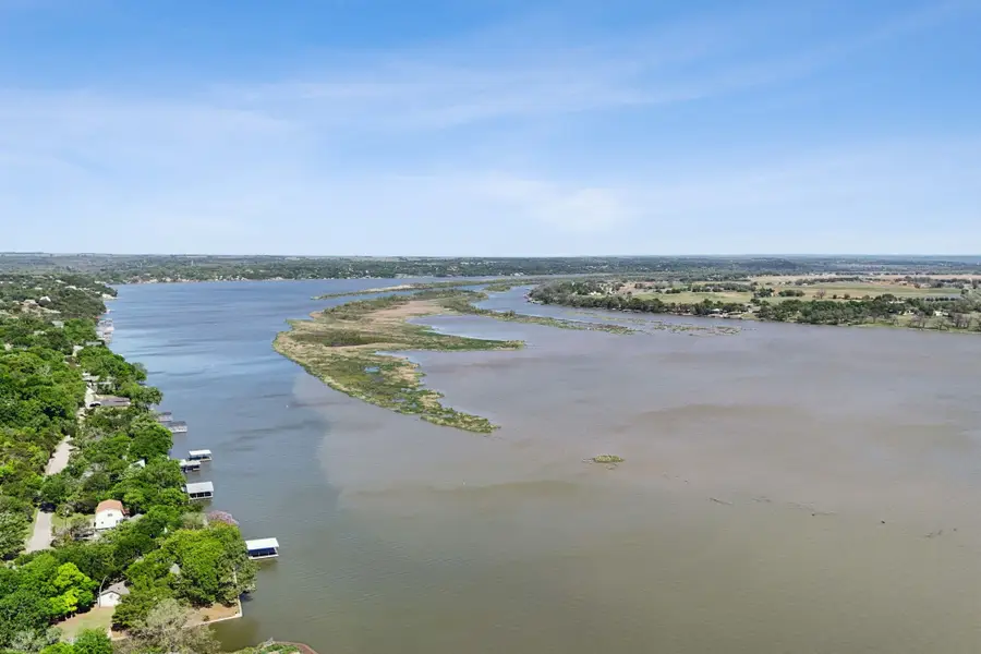 3719 Hedge Row Street, Granbury, TX 76048 - #2