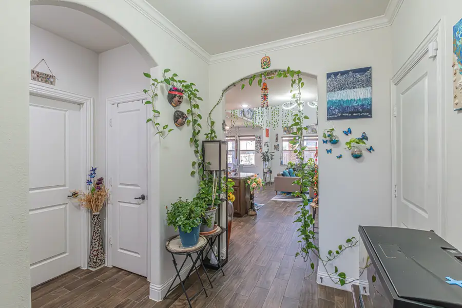 604 Athens Lane, McKinney, TX 75071 - #3