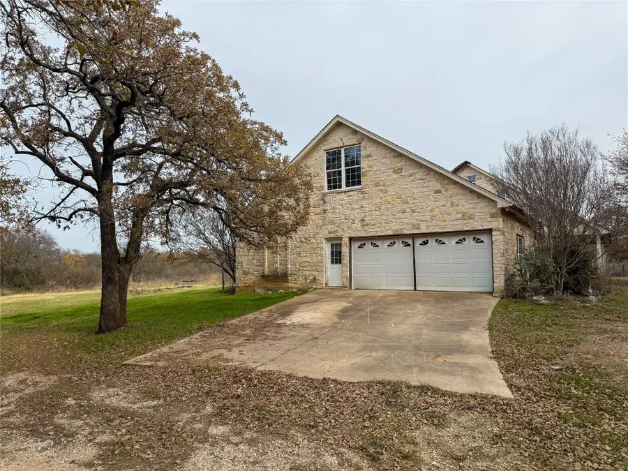 1700 Don Lee Road Road, Joshua, TX 76058 - Image #2