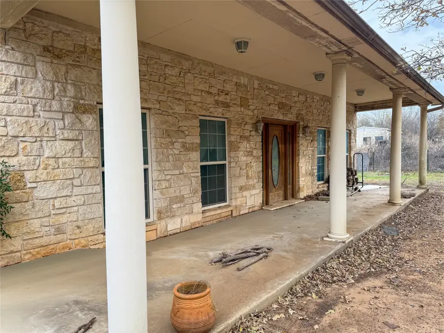 1700 Don Lee Road Road, Joshua, TX 76058 - Image #3