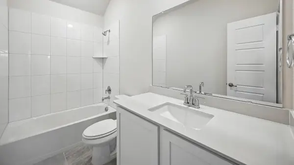 3509 Amaretto Road, Aubrey, TX 76227