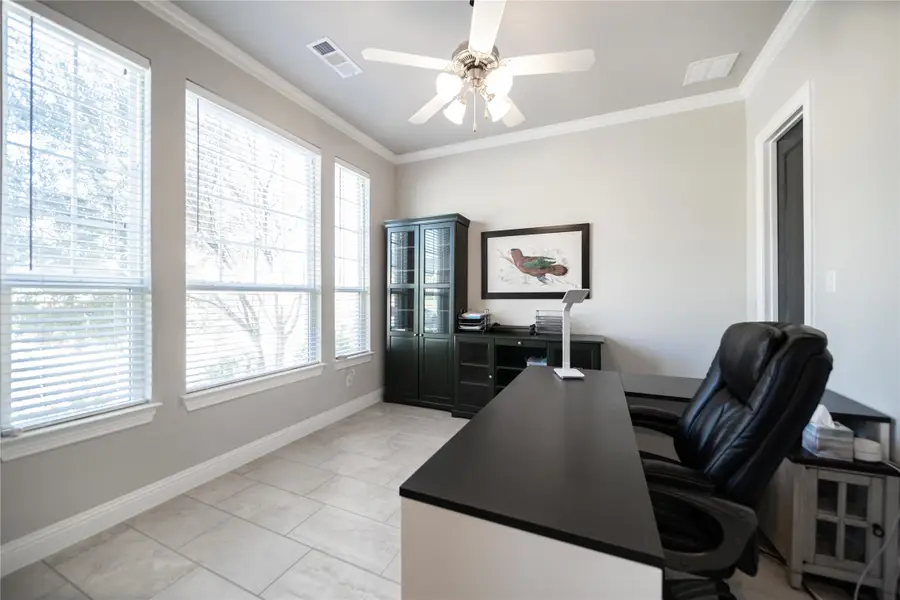 7005 Homestead Drive, McKinney, TX 75070 - #3