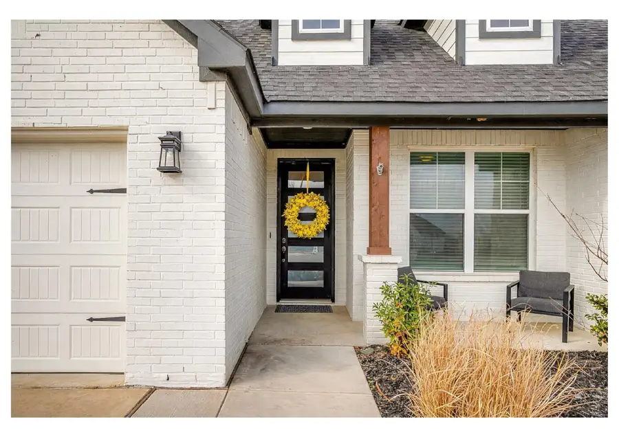 11709 Sand Cat Court, Godley, TX 76044 - Image #3